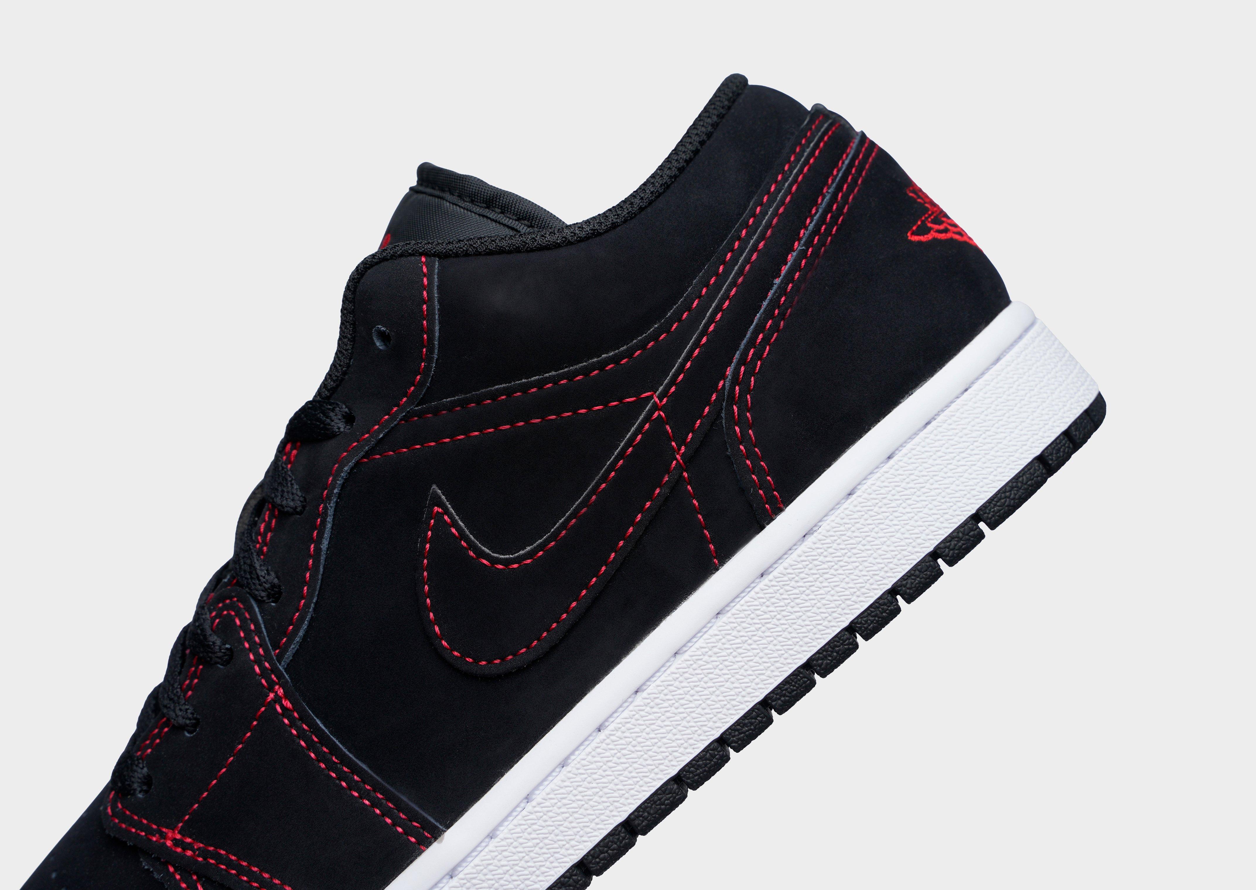 Jordan AIR 1 LOW SE