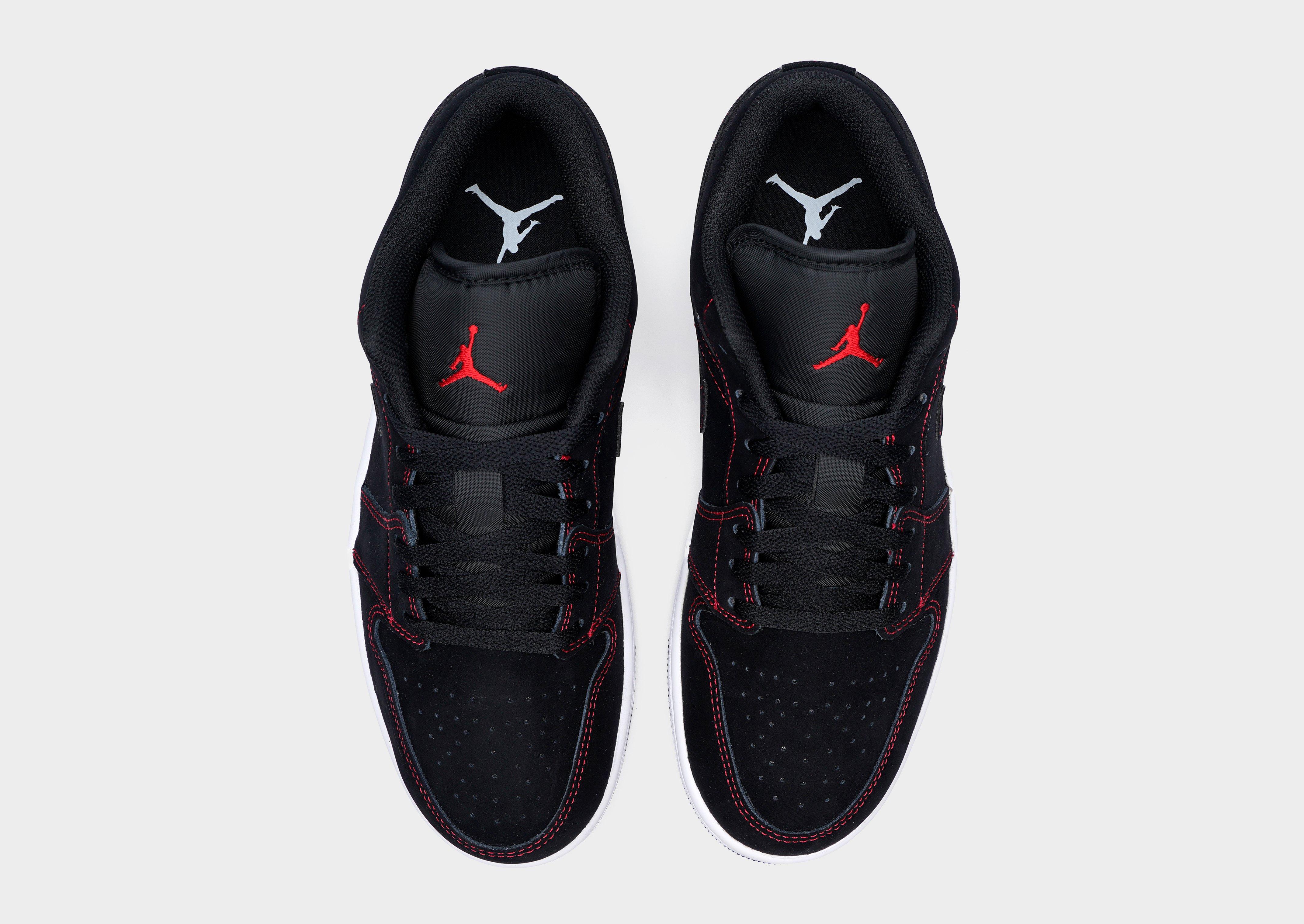 Jordan AIR 1 LOW SE