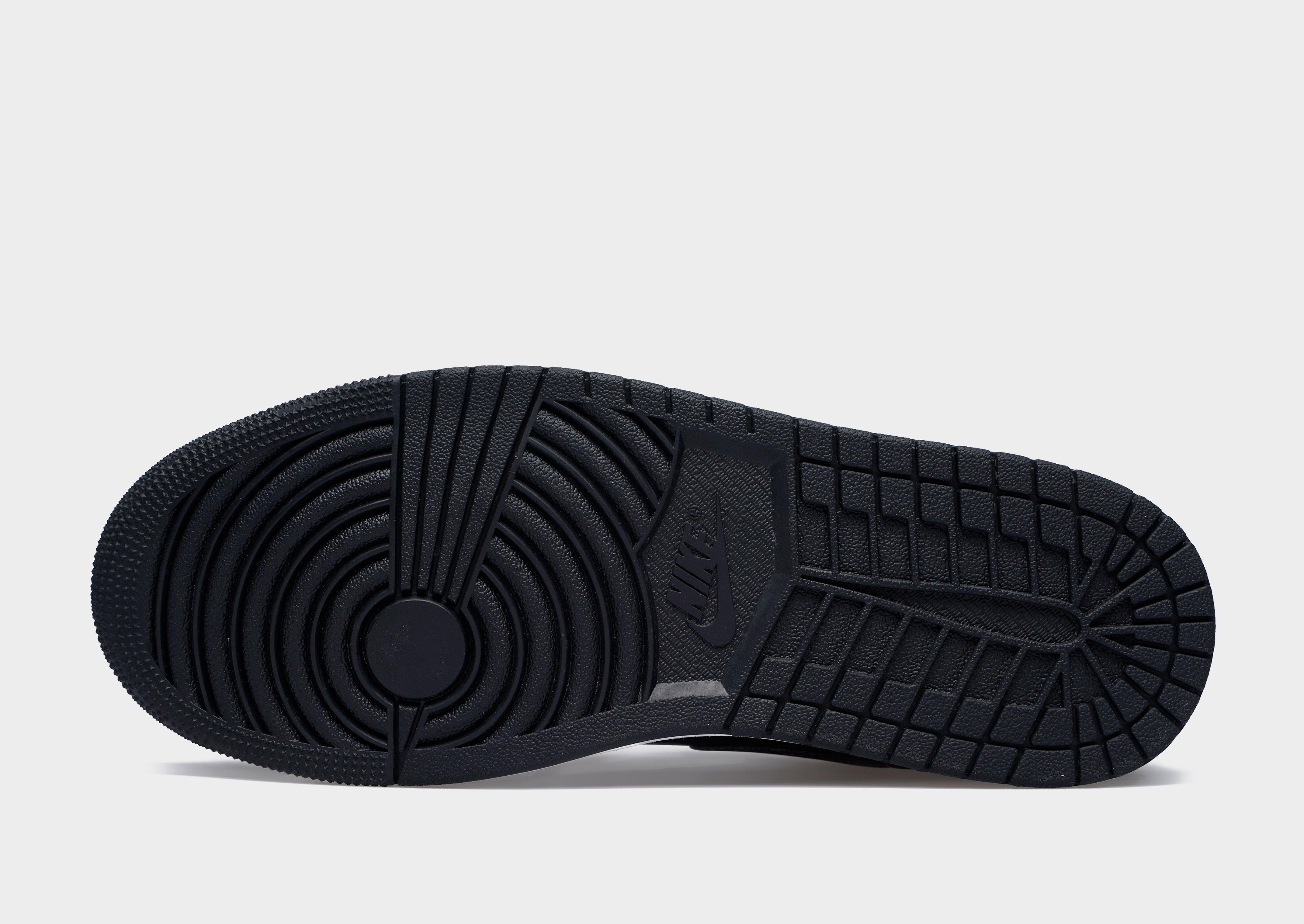 Jordan AIR 1 LOW SE