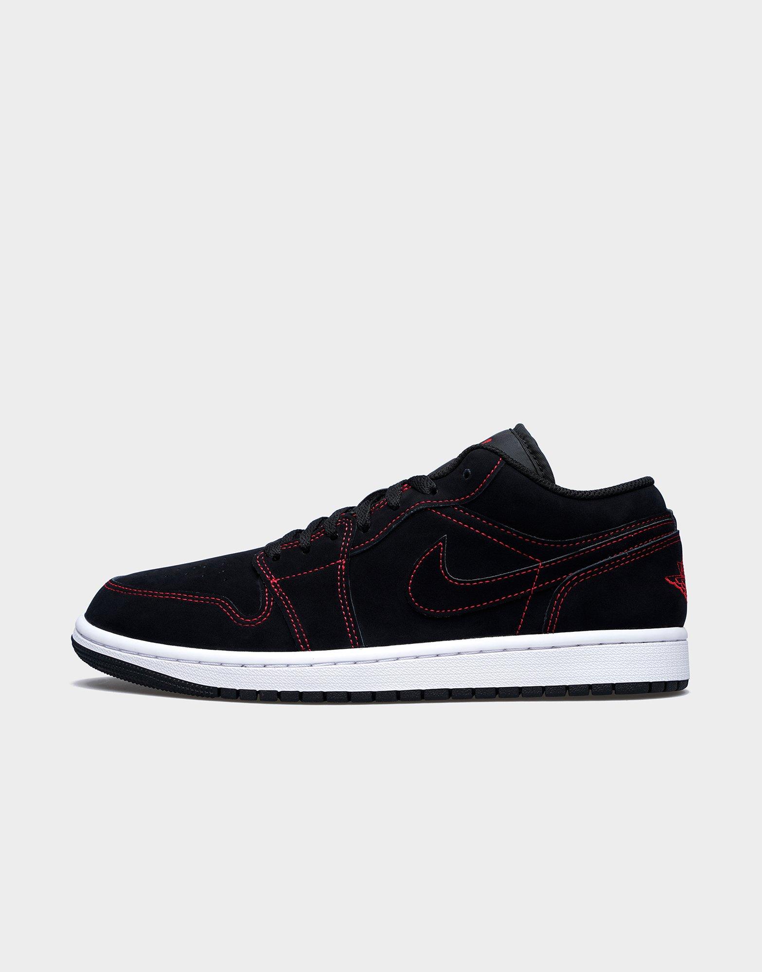 Jordan AIR 1 LOW SE