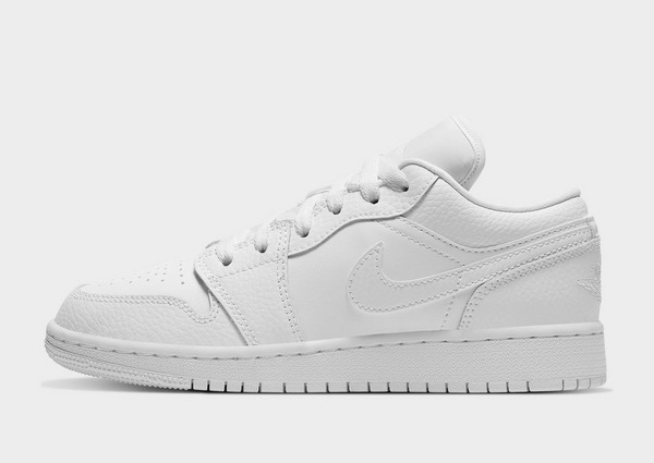air jordan 1 low bg air jordan 1 low bg