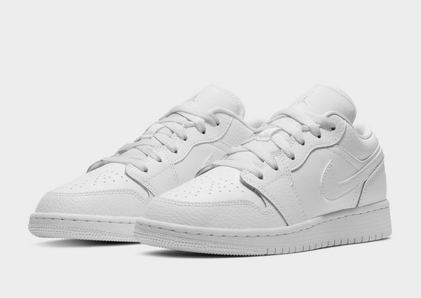 air jordan 1 low junior air jordan 1 low junior
