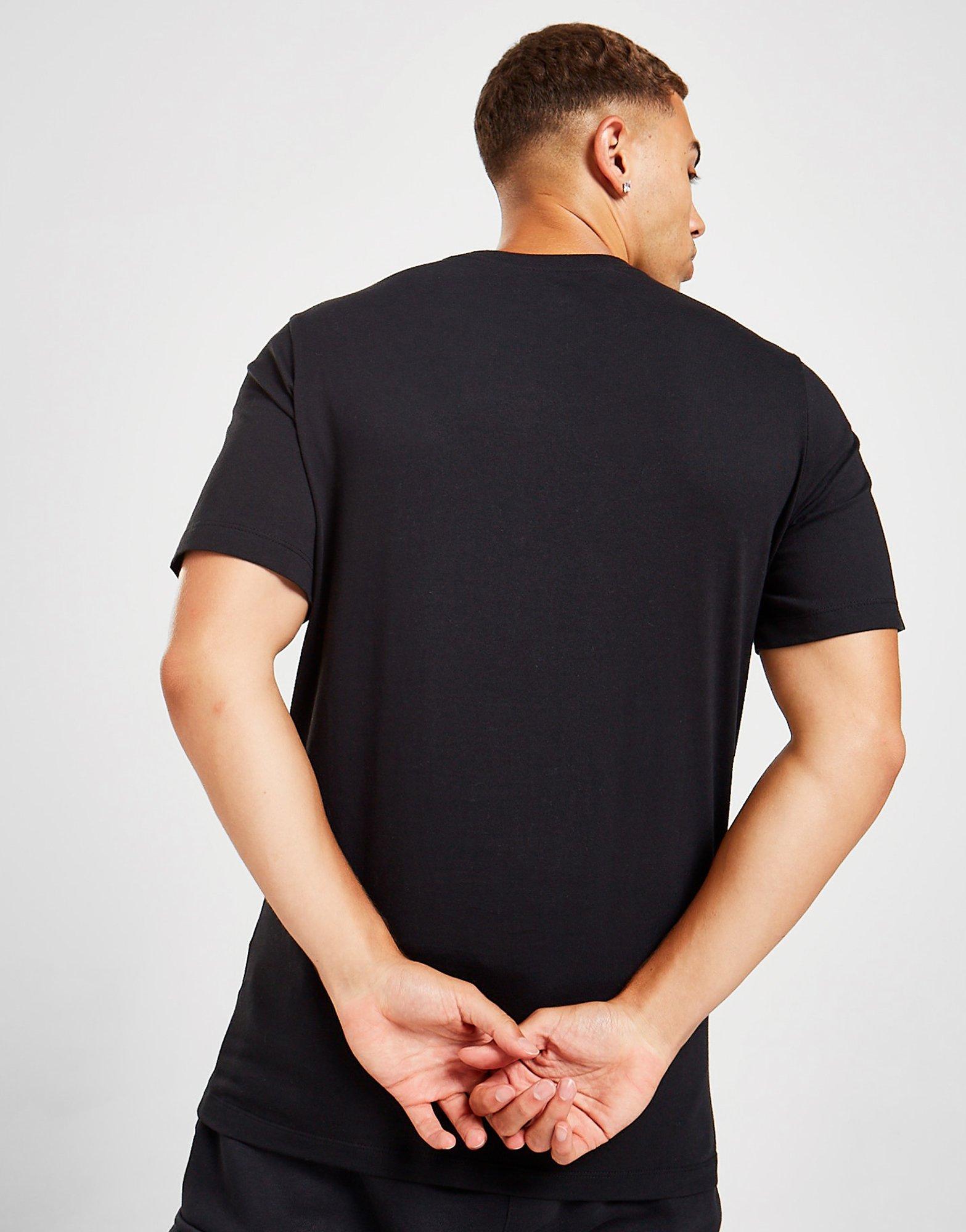 Nike Air Cloud T-Shirt