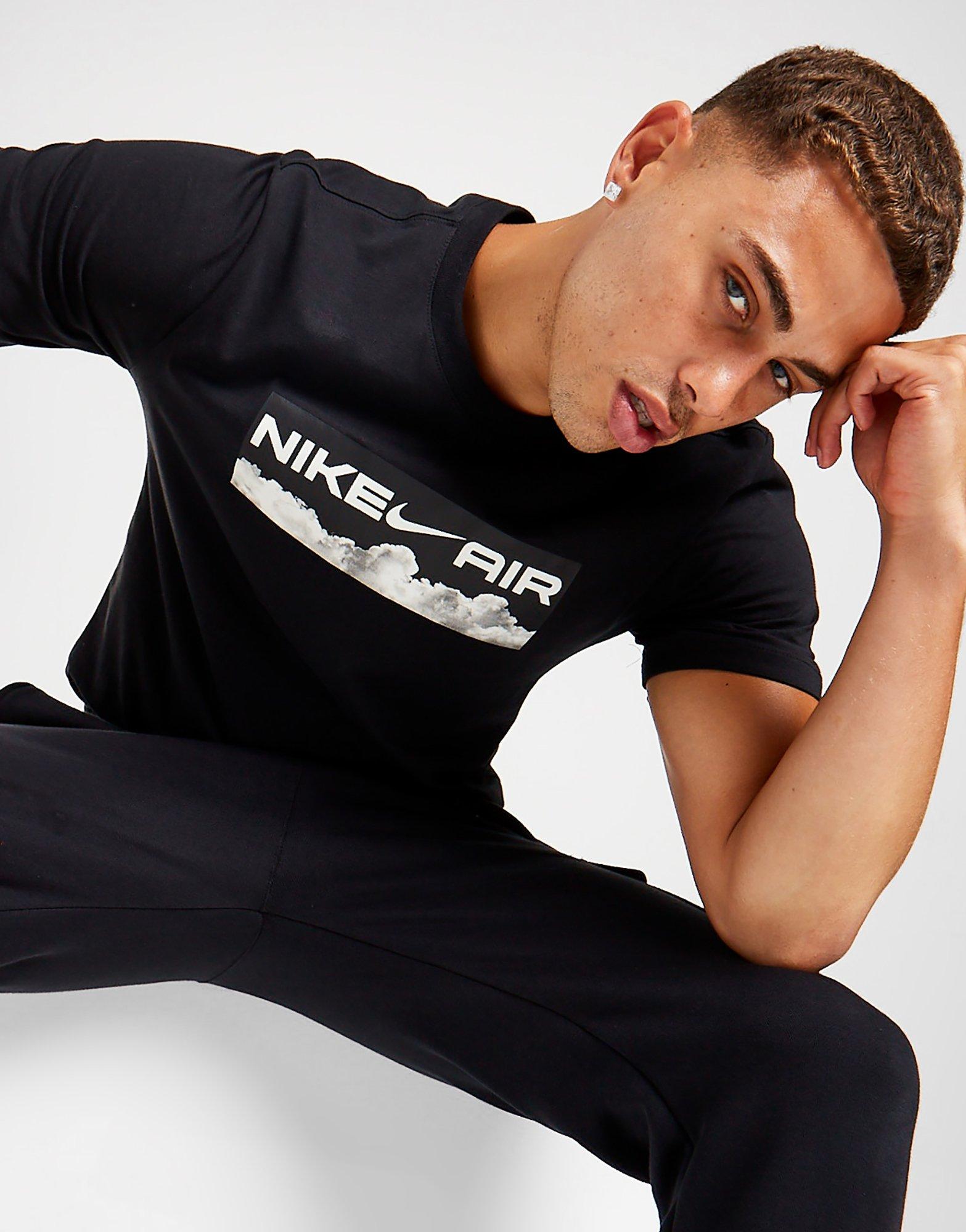 Nike Air Cloud T-Shirt