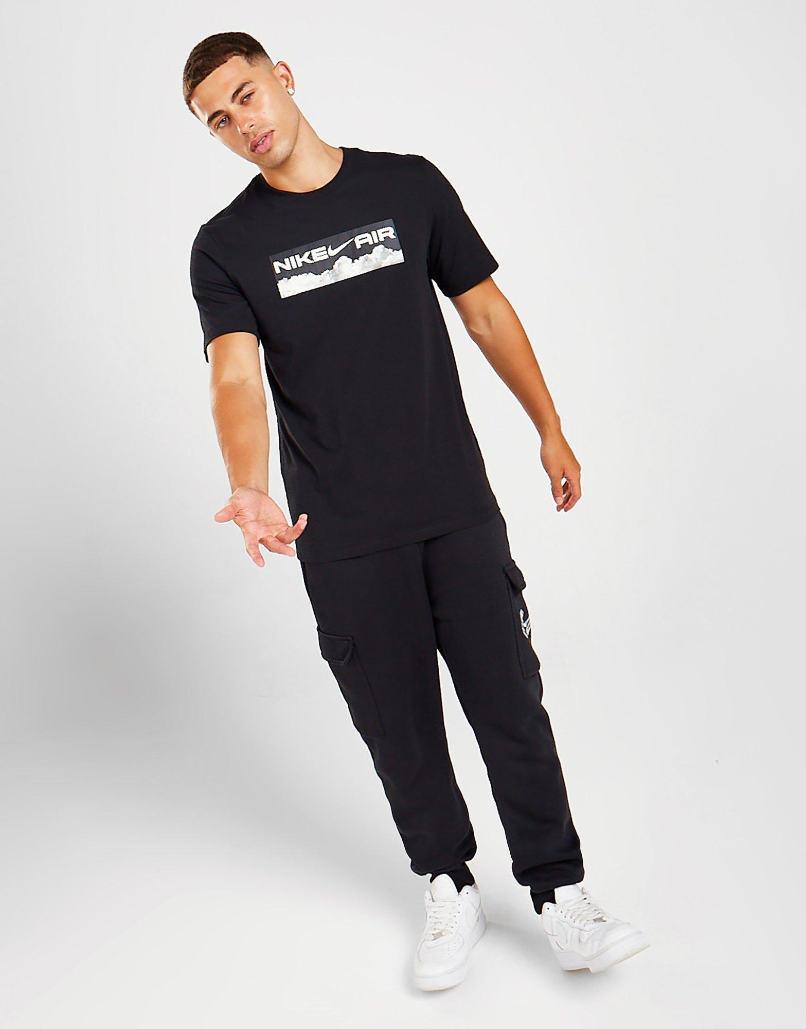 Nike Air Cloud T-Shirt