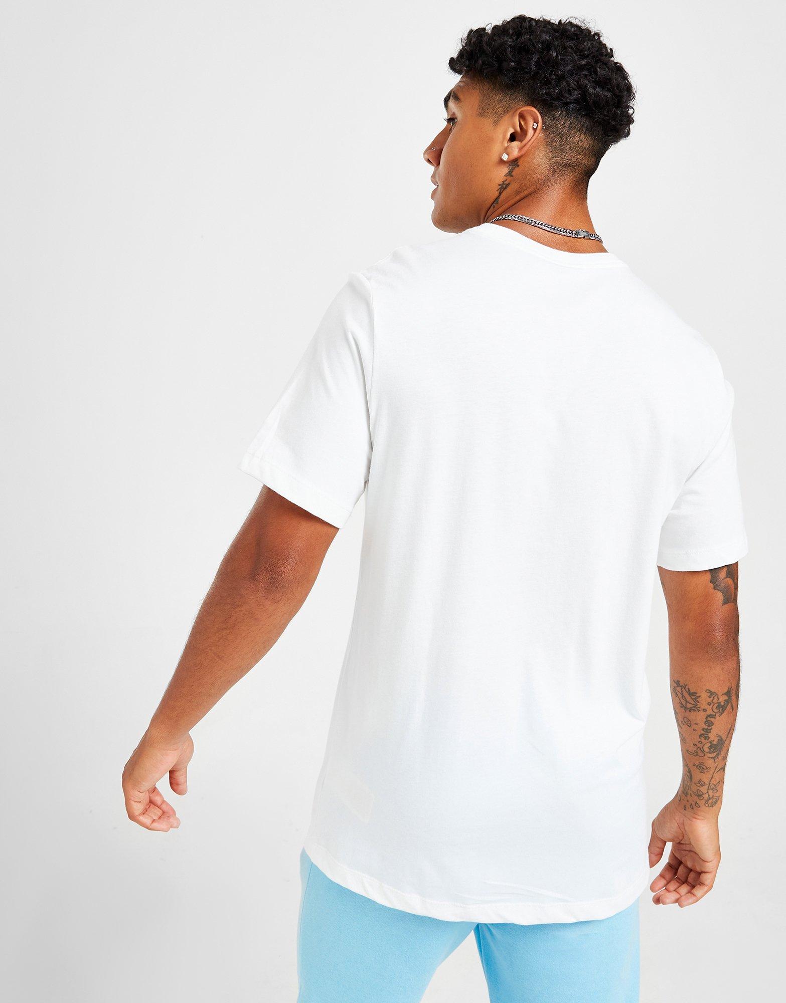 Nike Heatwave Drip T-Shirt