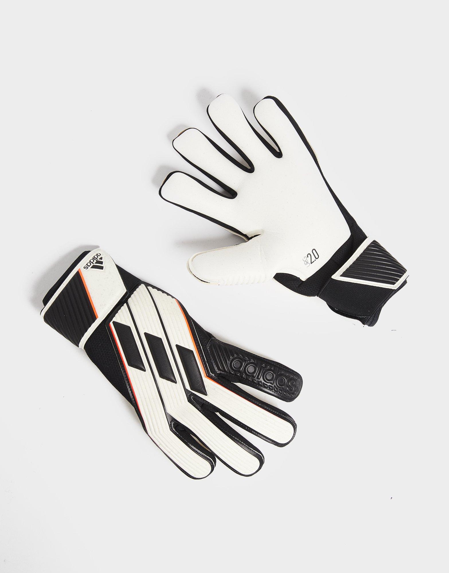 adidas Tiro Pro Goalkeeper Gloves