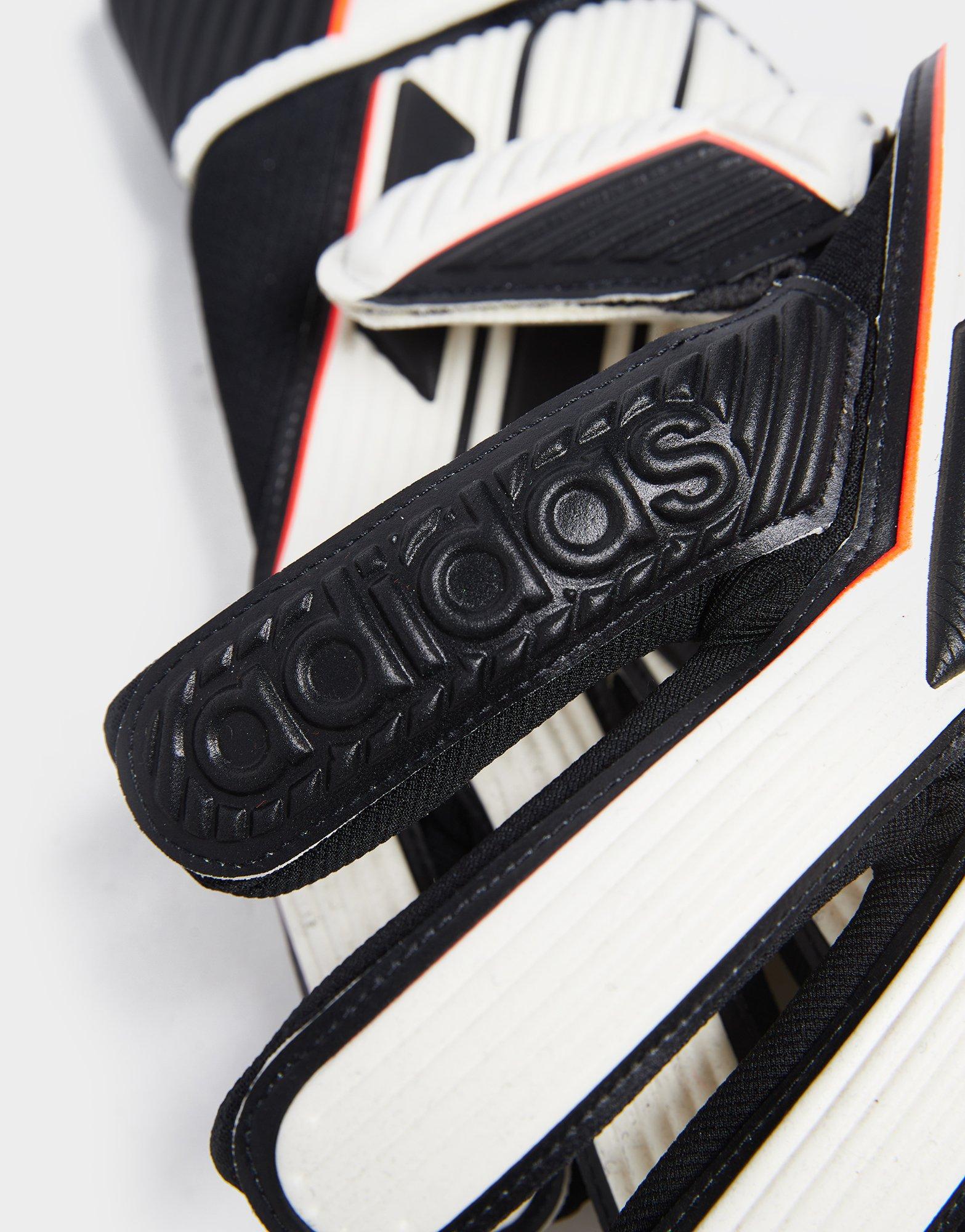 adidas Tiro Pro Goalkeeper Gloves