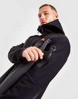 Nike chaqueta de chándal Tech Fleece