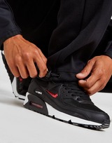 Nike Tech Open Hem Joggers