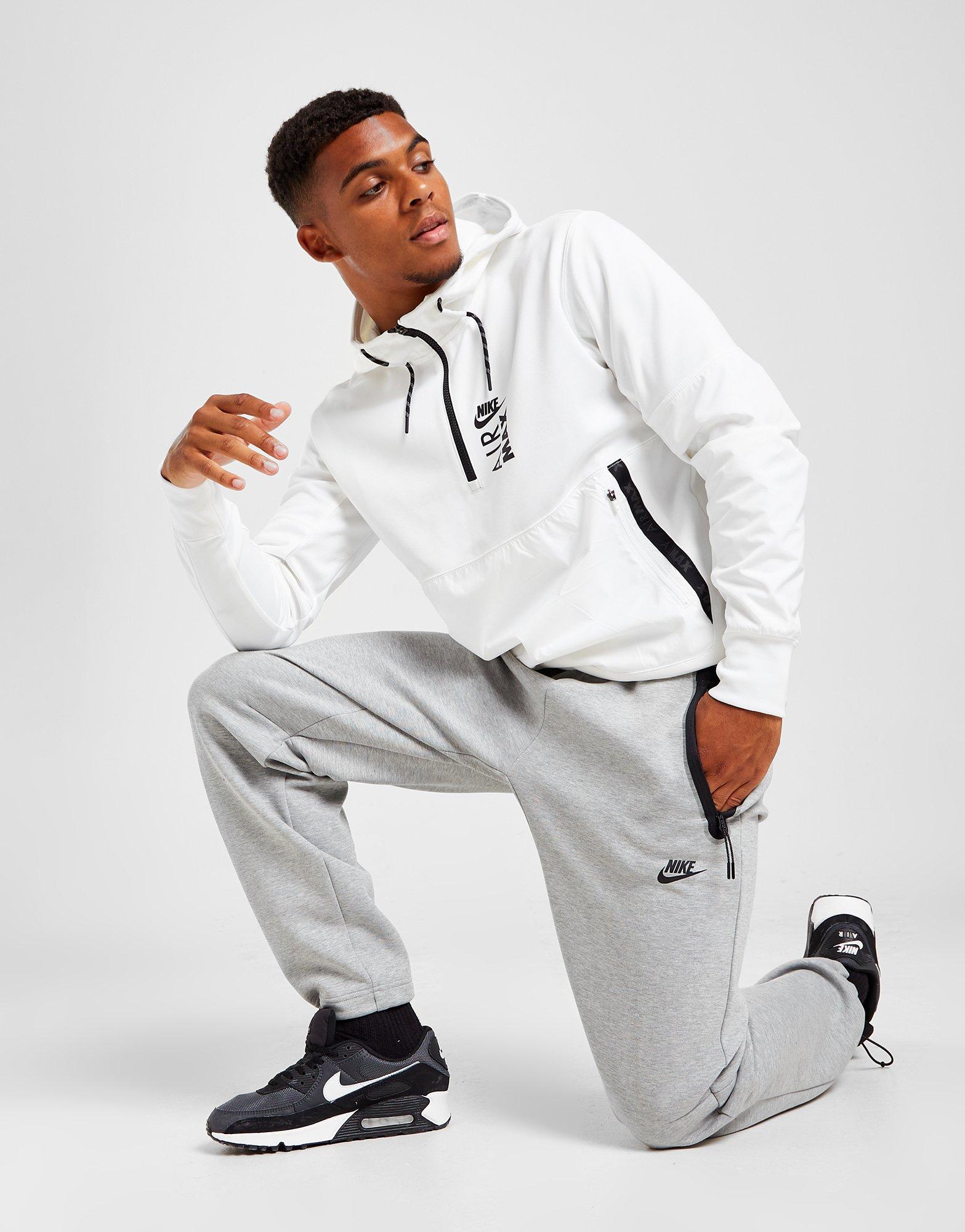 Nike Open Hem Joggers en | JD Sports