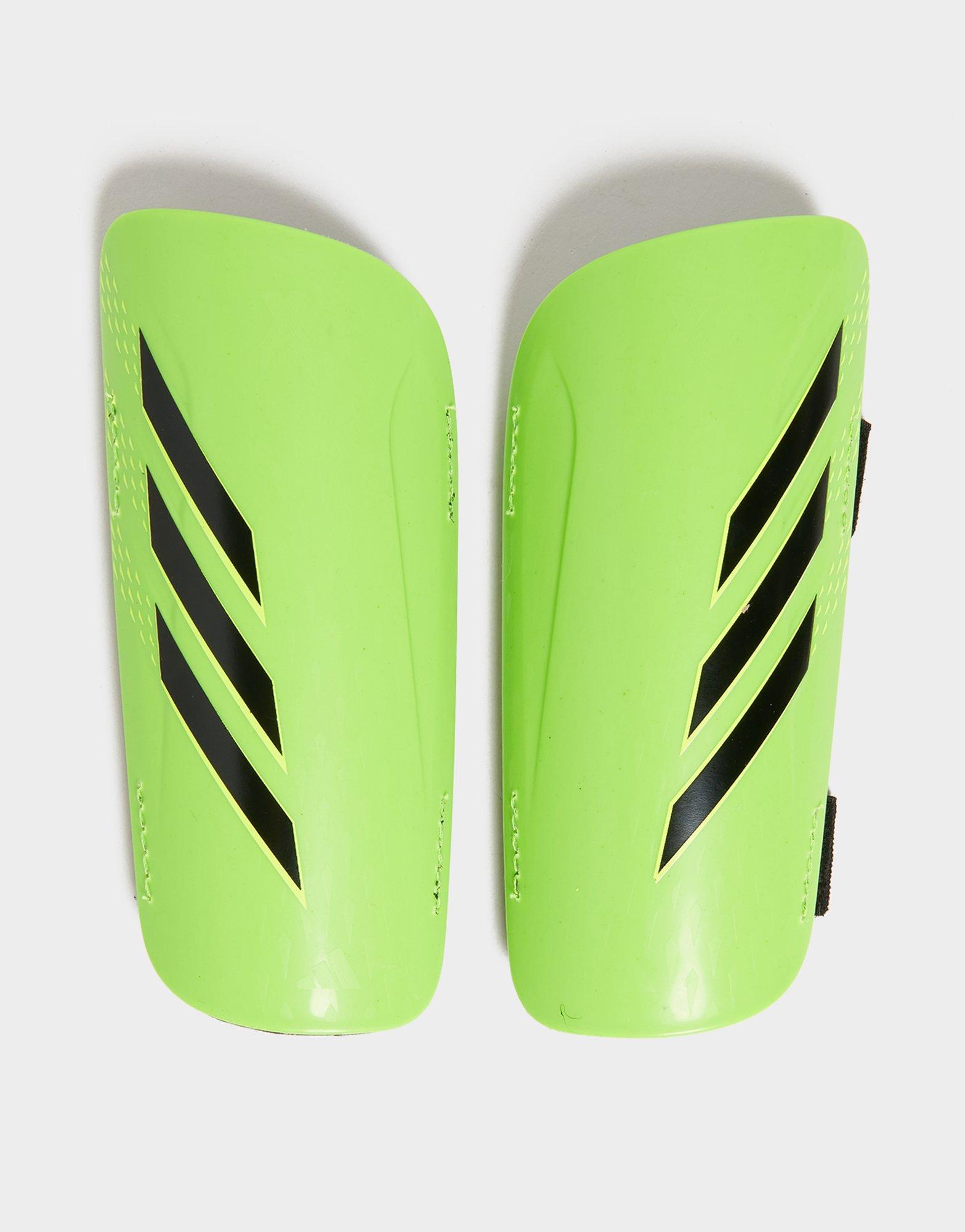 adidas X Speedportal Training Shin Guards