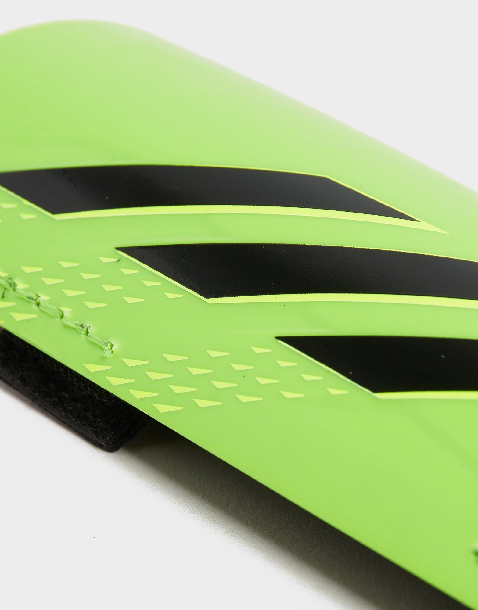 adidas X Speedportal Training Shin Guards