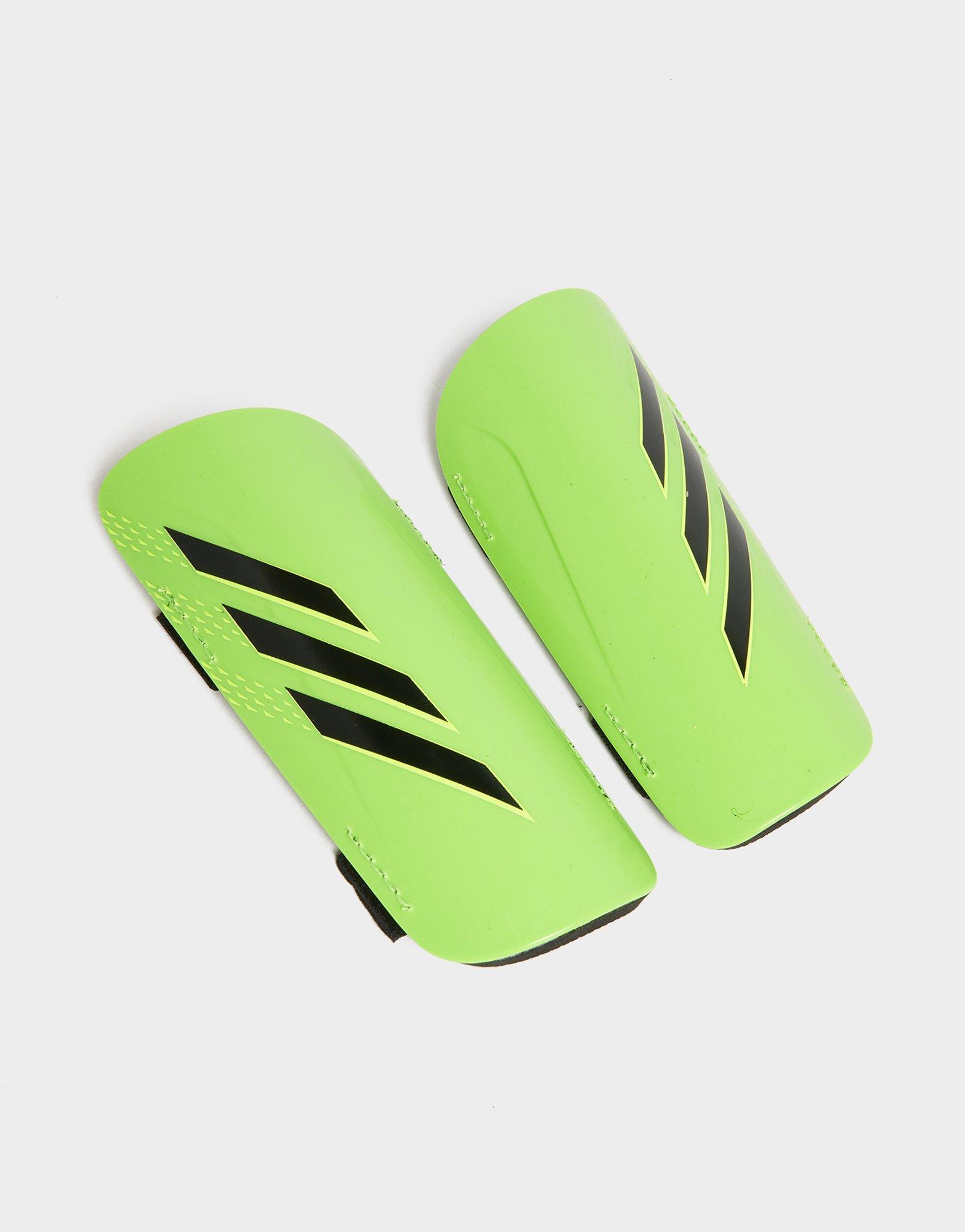 adidas X Speedportal Training Shin Guards