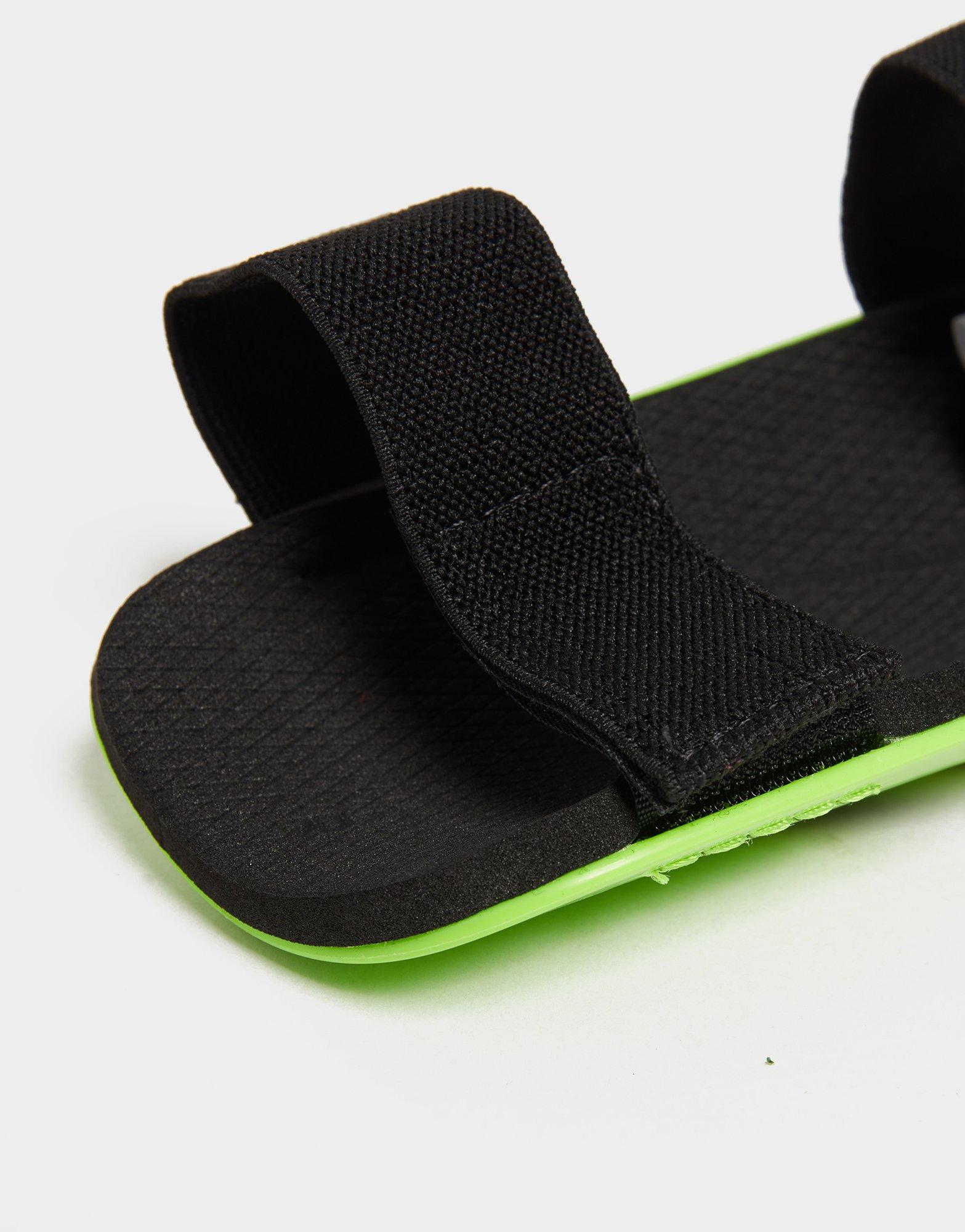 adidas X Speedportal Training Shin Guards