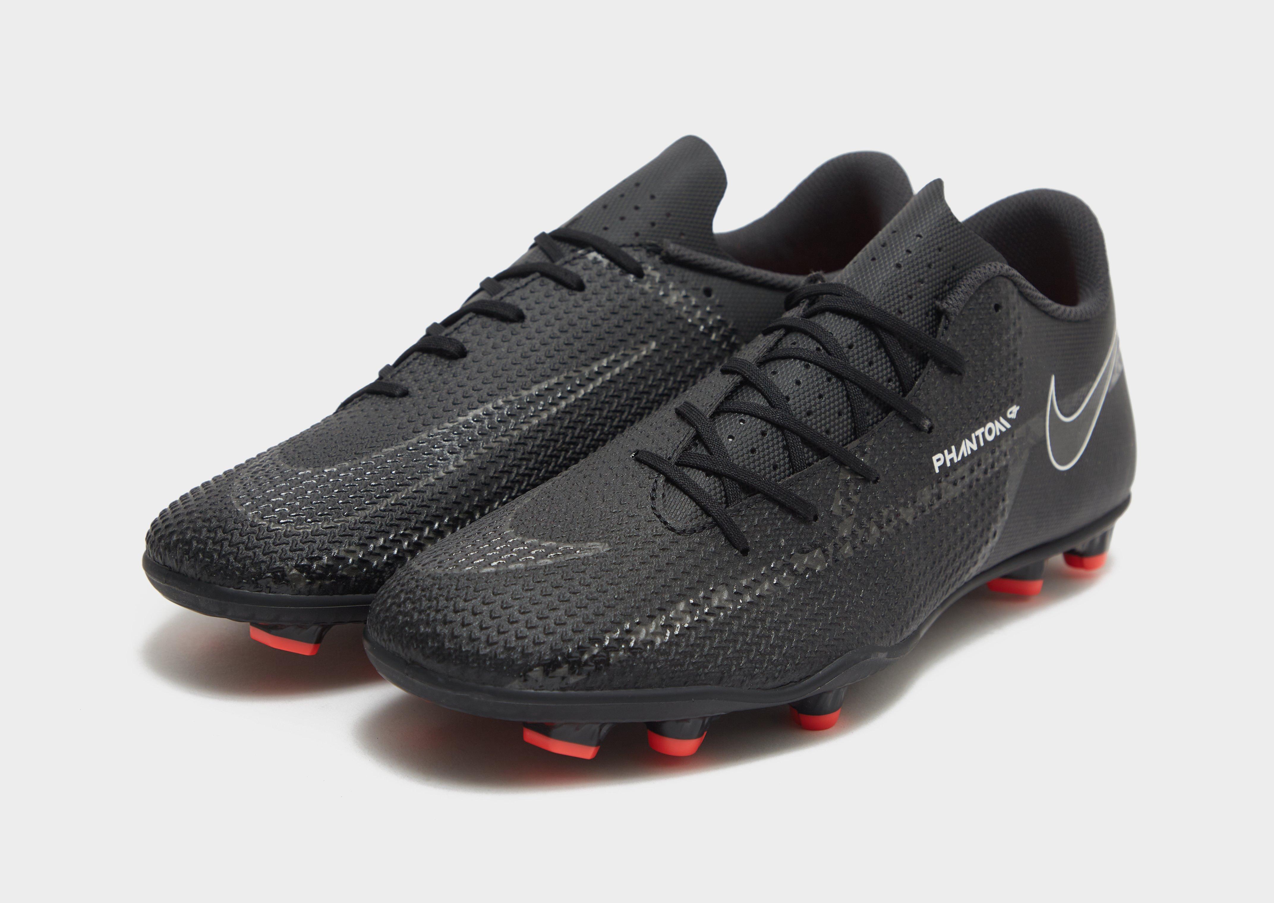 Nike Phantom GT2 Club FG