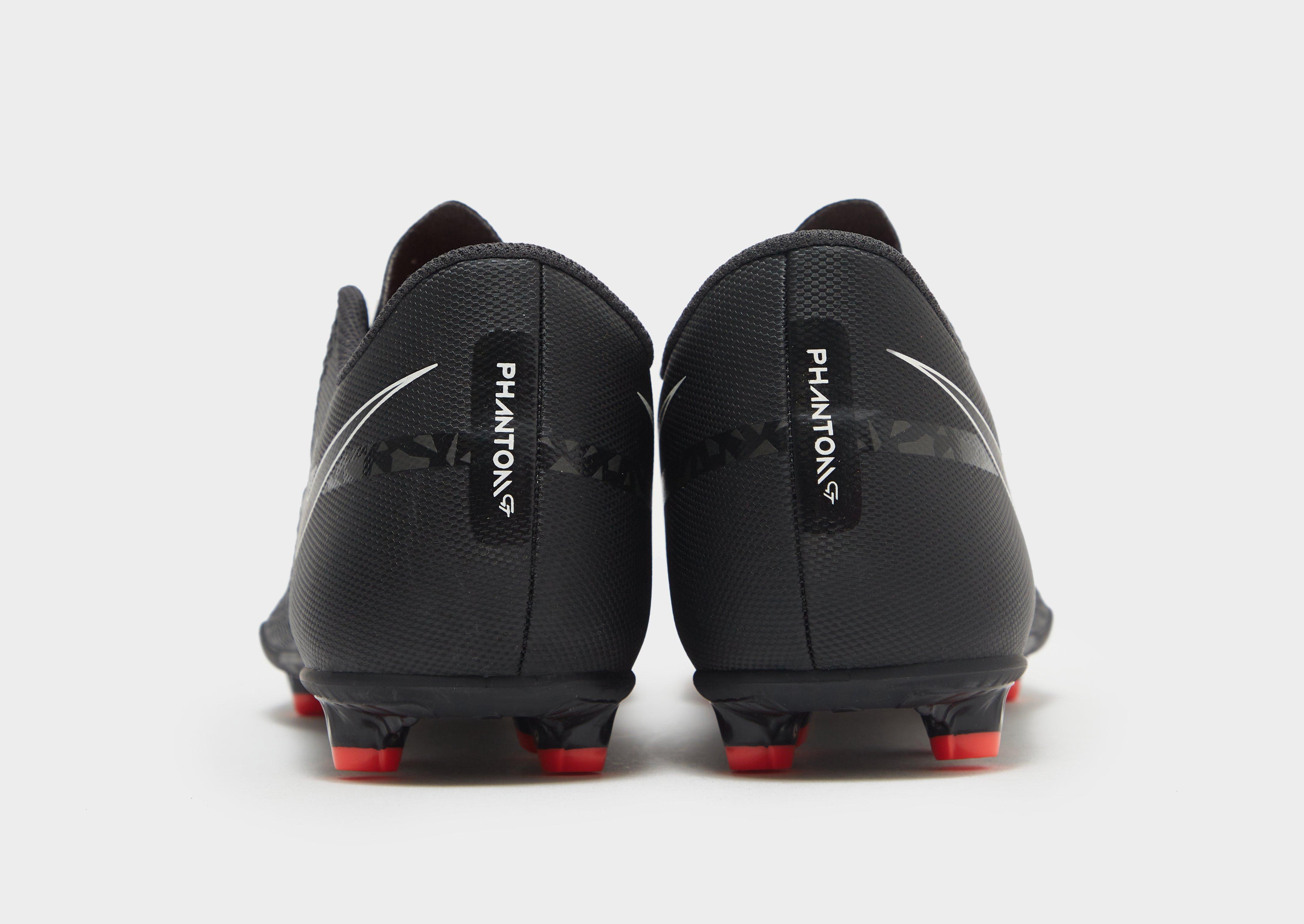 Nike Phantom GT2 Club FG