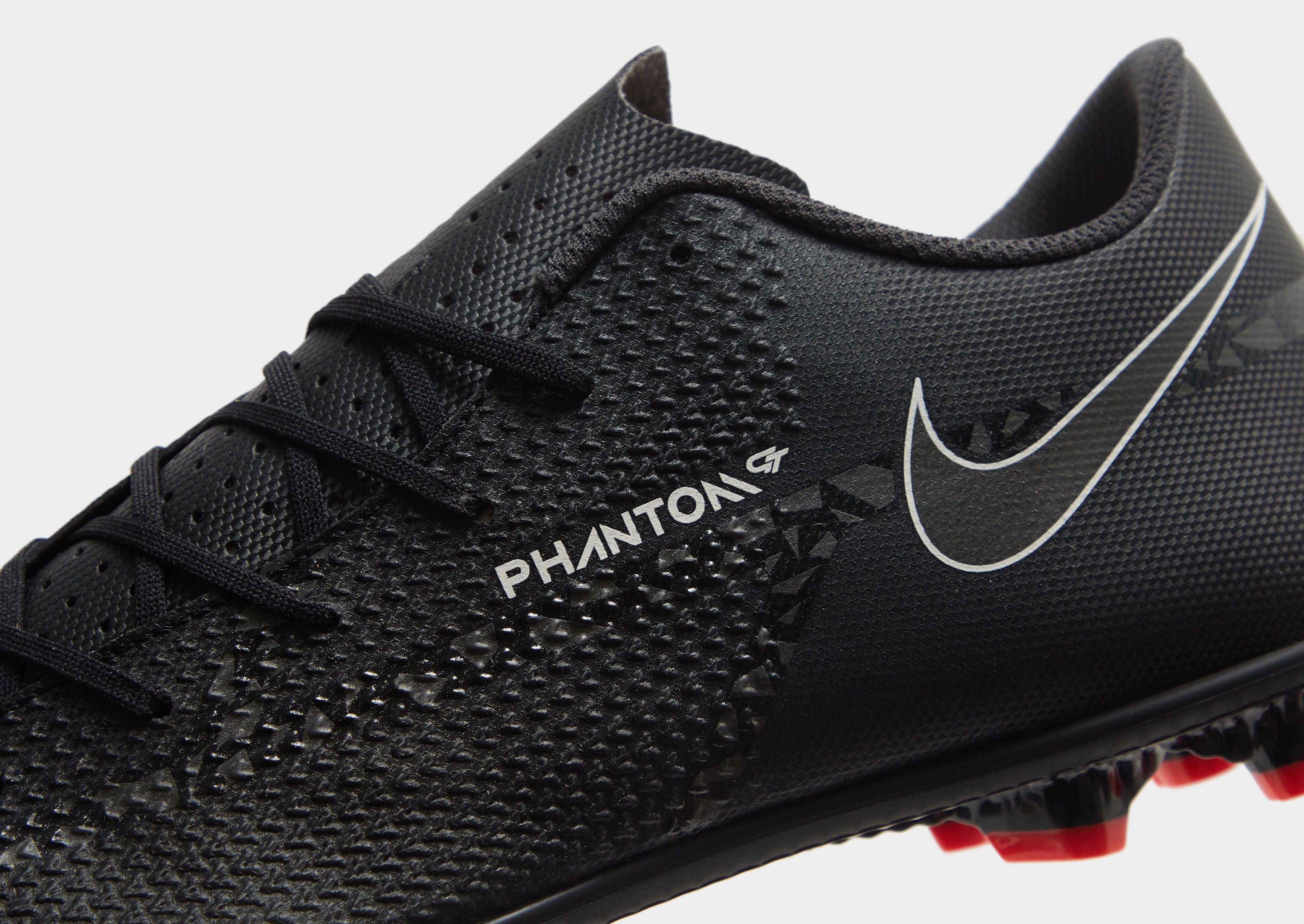 Nike Phantom GT2 Club FG