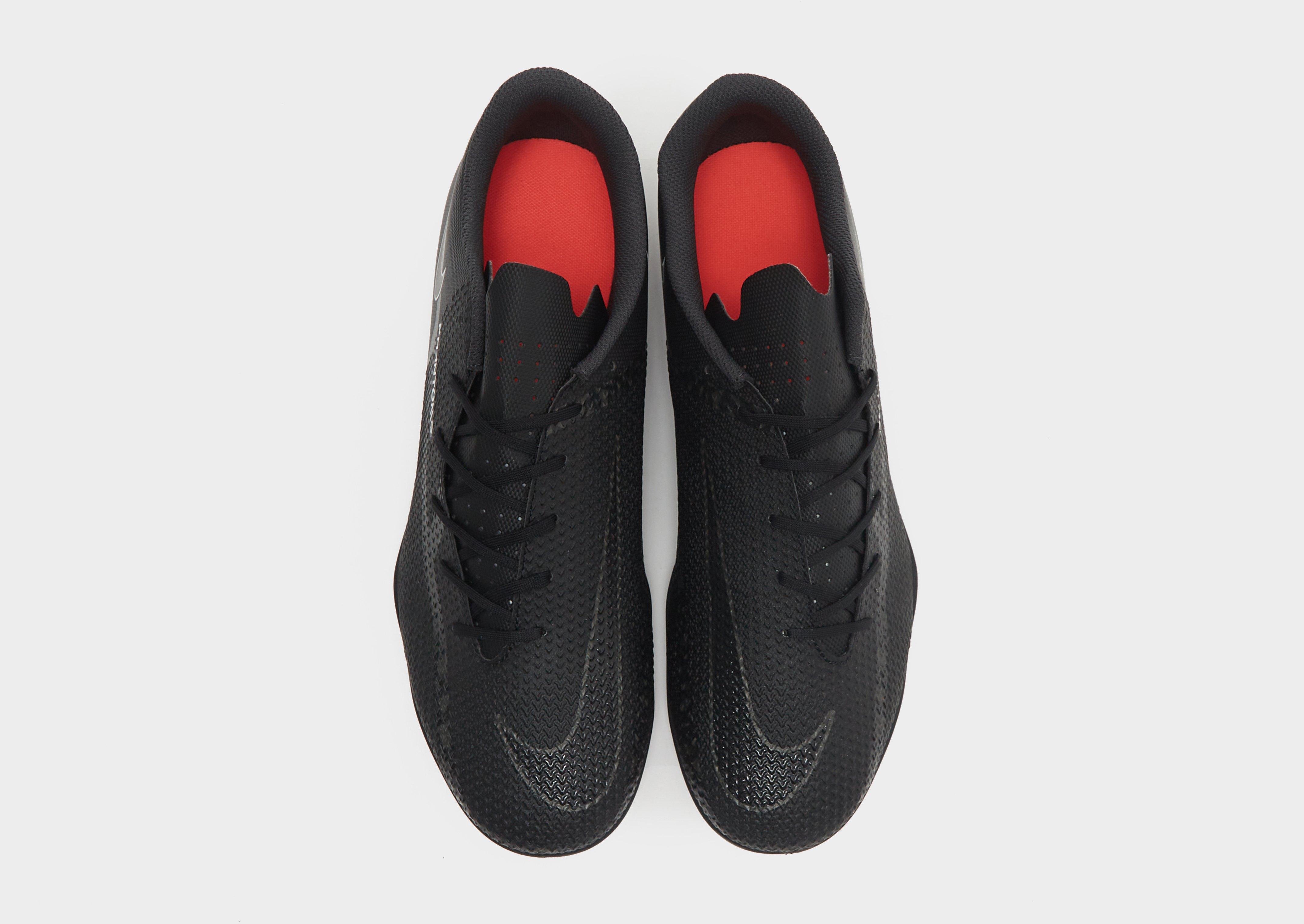 Nike Phantom GT2 Club FG