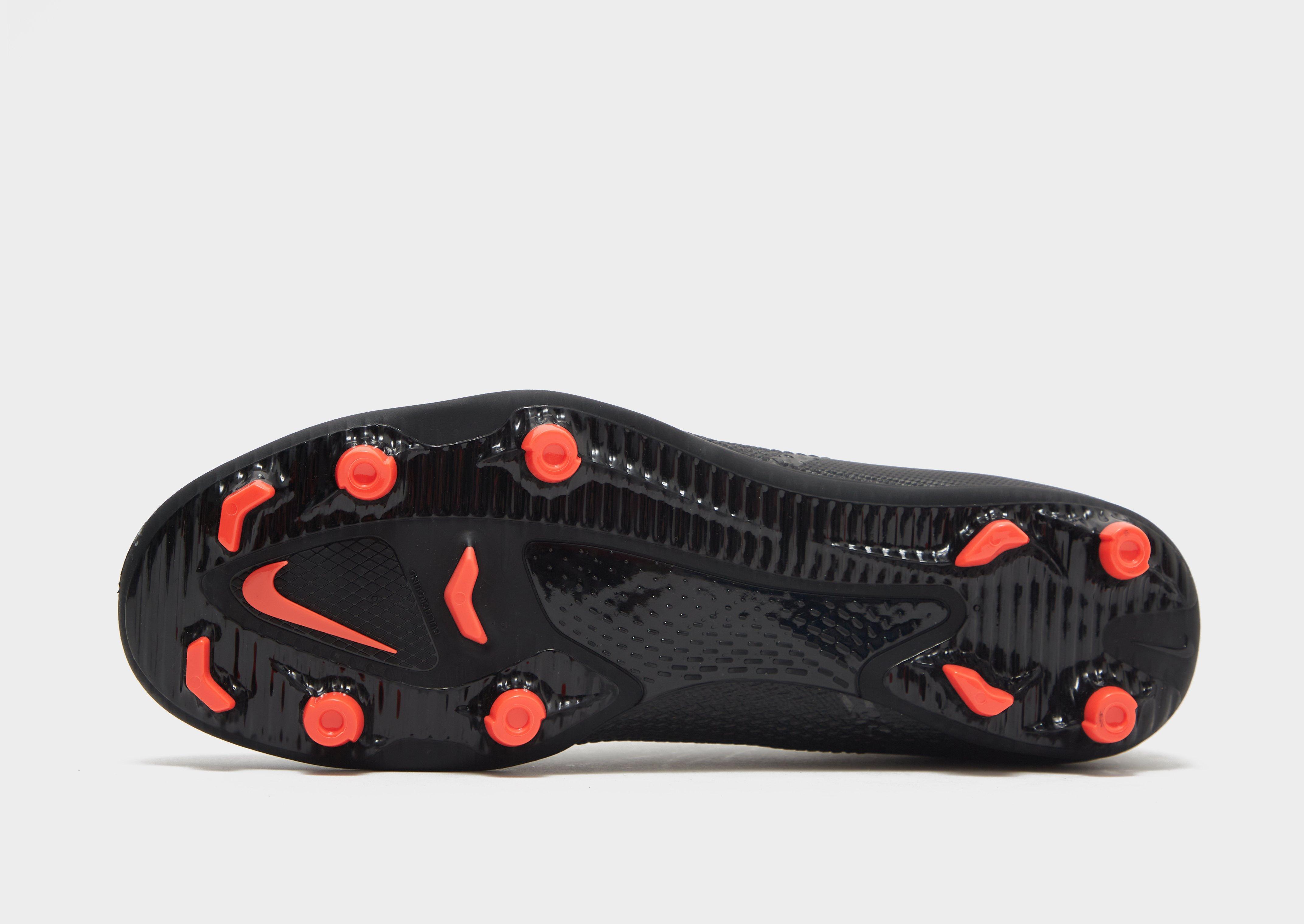 Nike Phantom GT2 Club FG