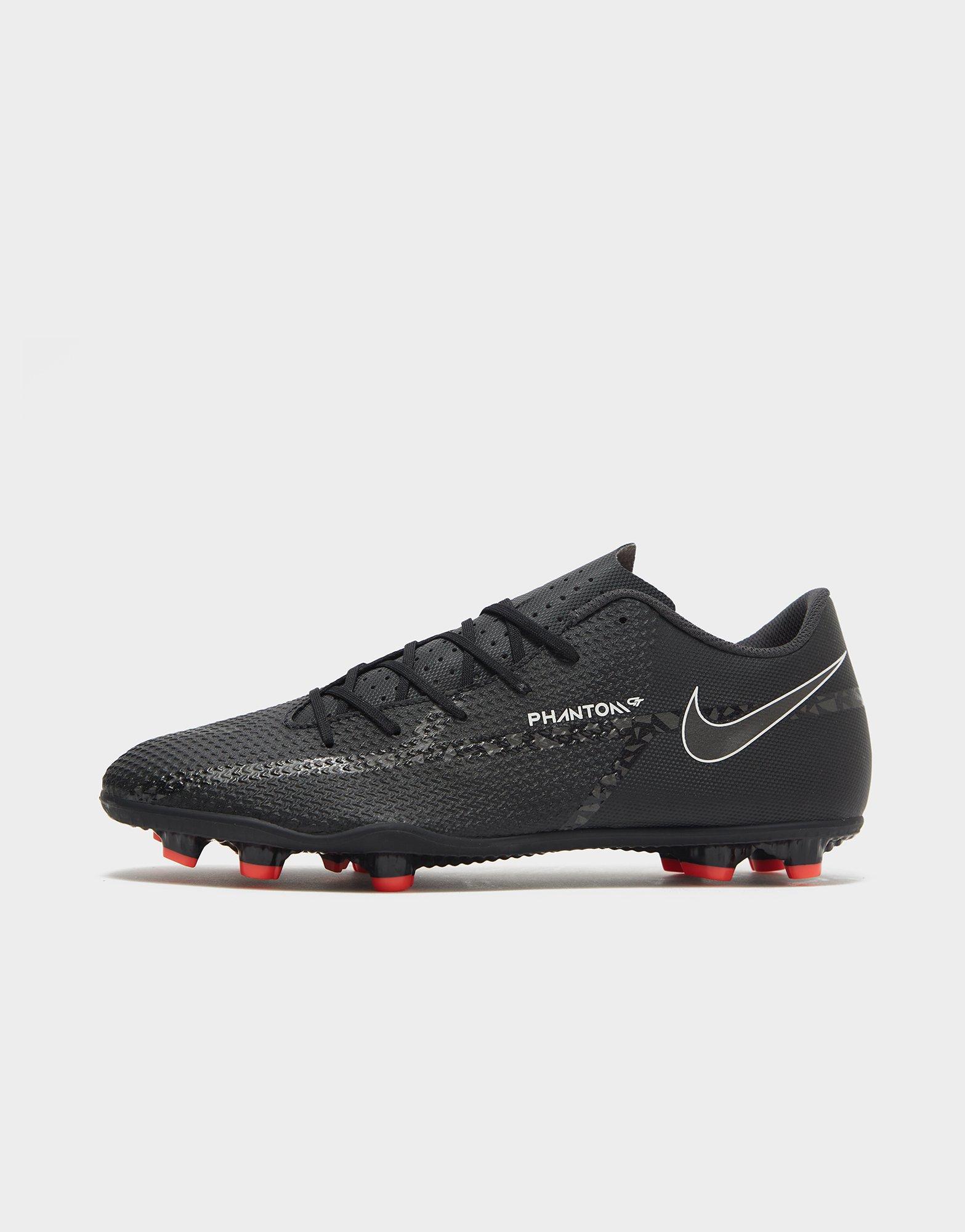 Nike Phantom GT2 Club FG Scarpe da calcio