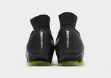 Nike Mercurial Superfly 9 Pro FG