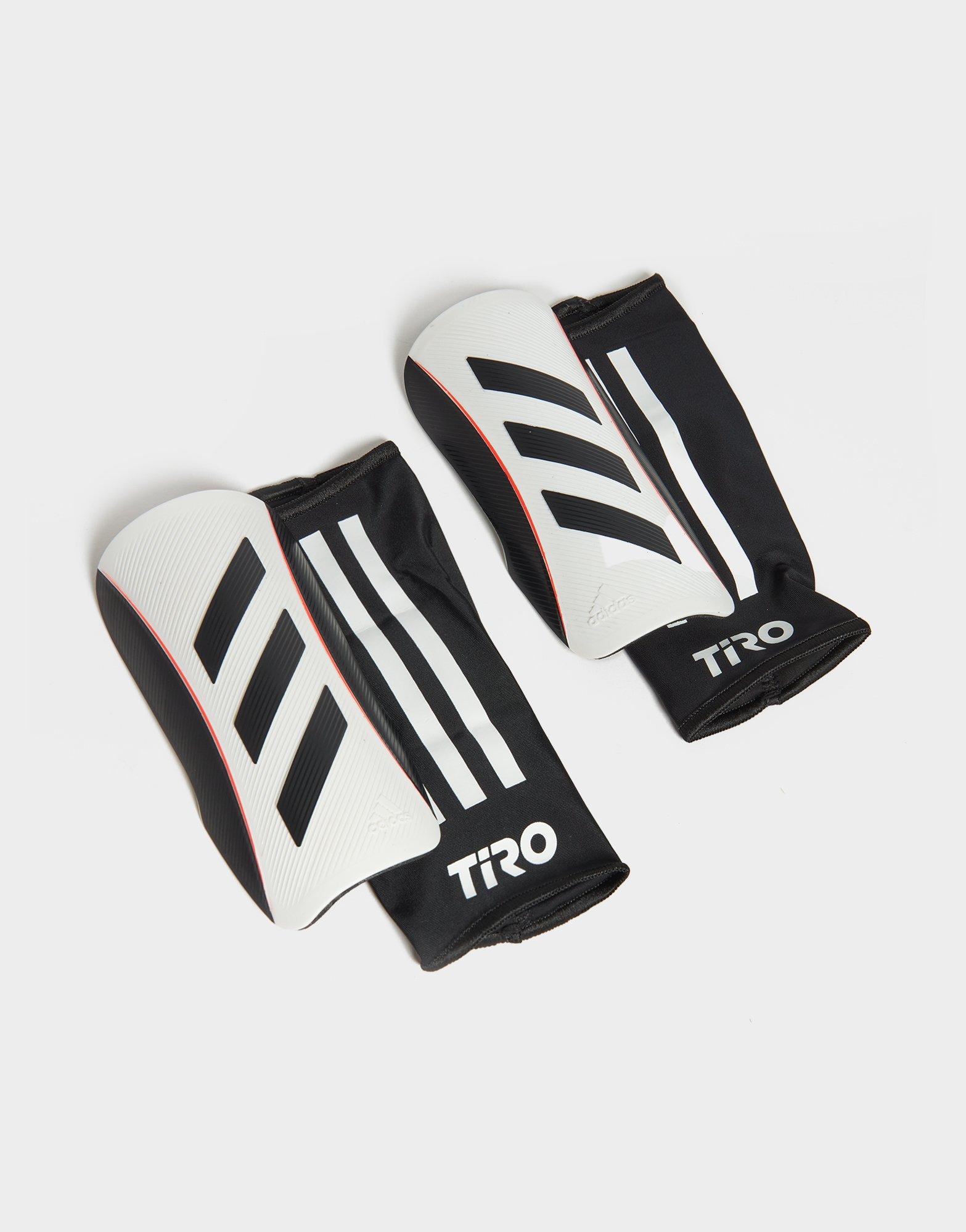 adidas Tiro League Shin Guards
