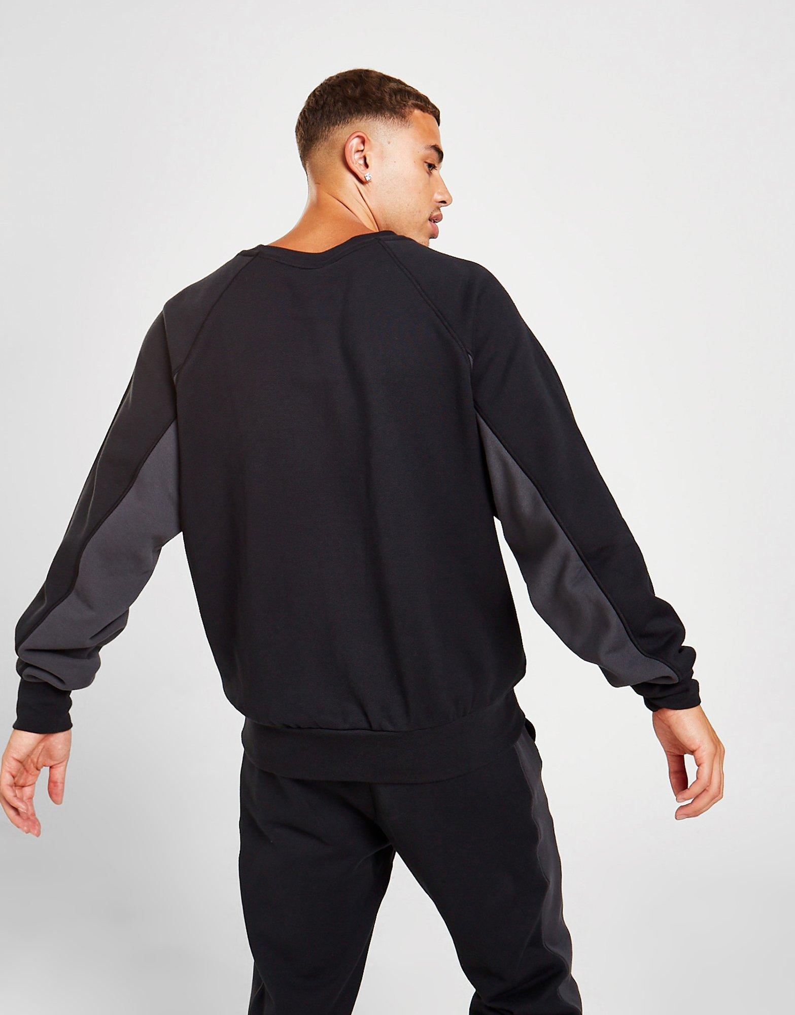Nike Air Crew Sweatshirt