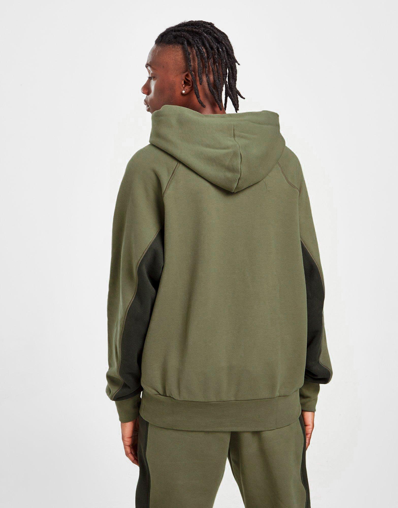 Nike Air Hoodie
