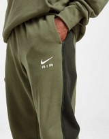 Nike Air Pantaloni della tuta