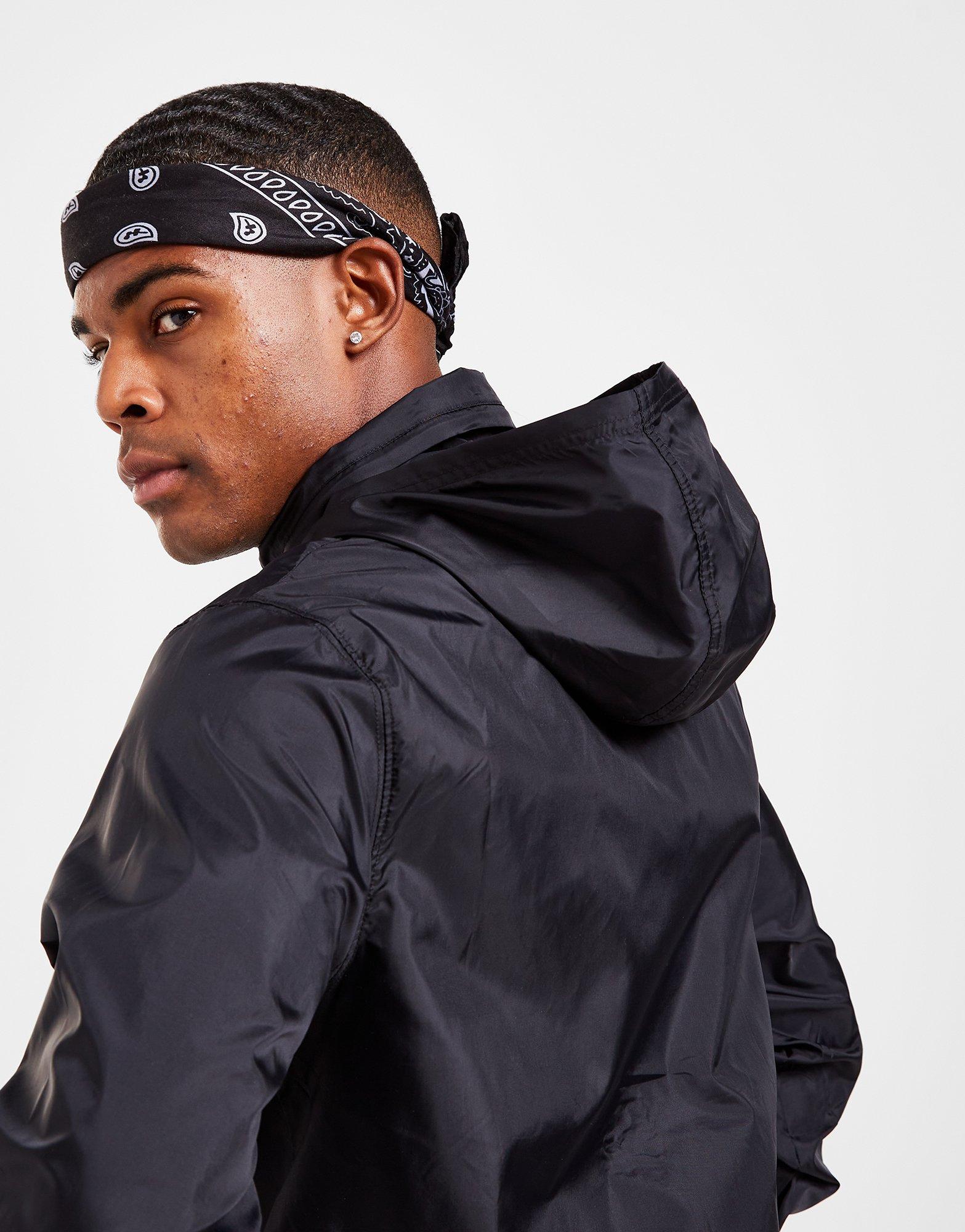 Nike Woven Trainingsanzug Herren