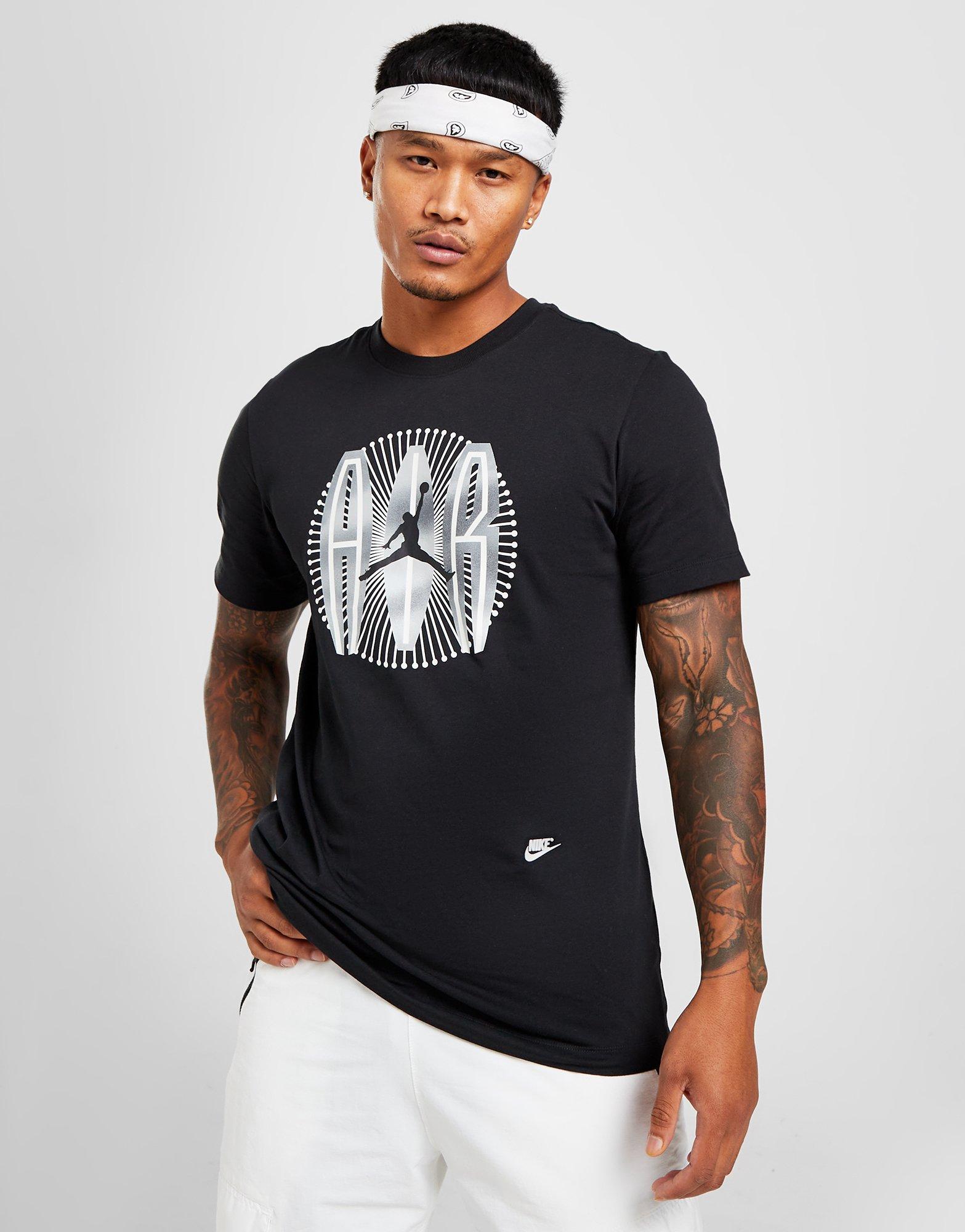 Jordan Flight MVP T-Shirt