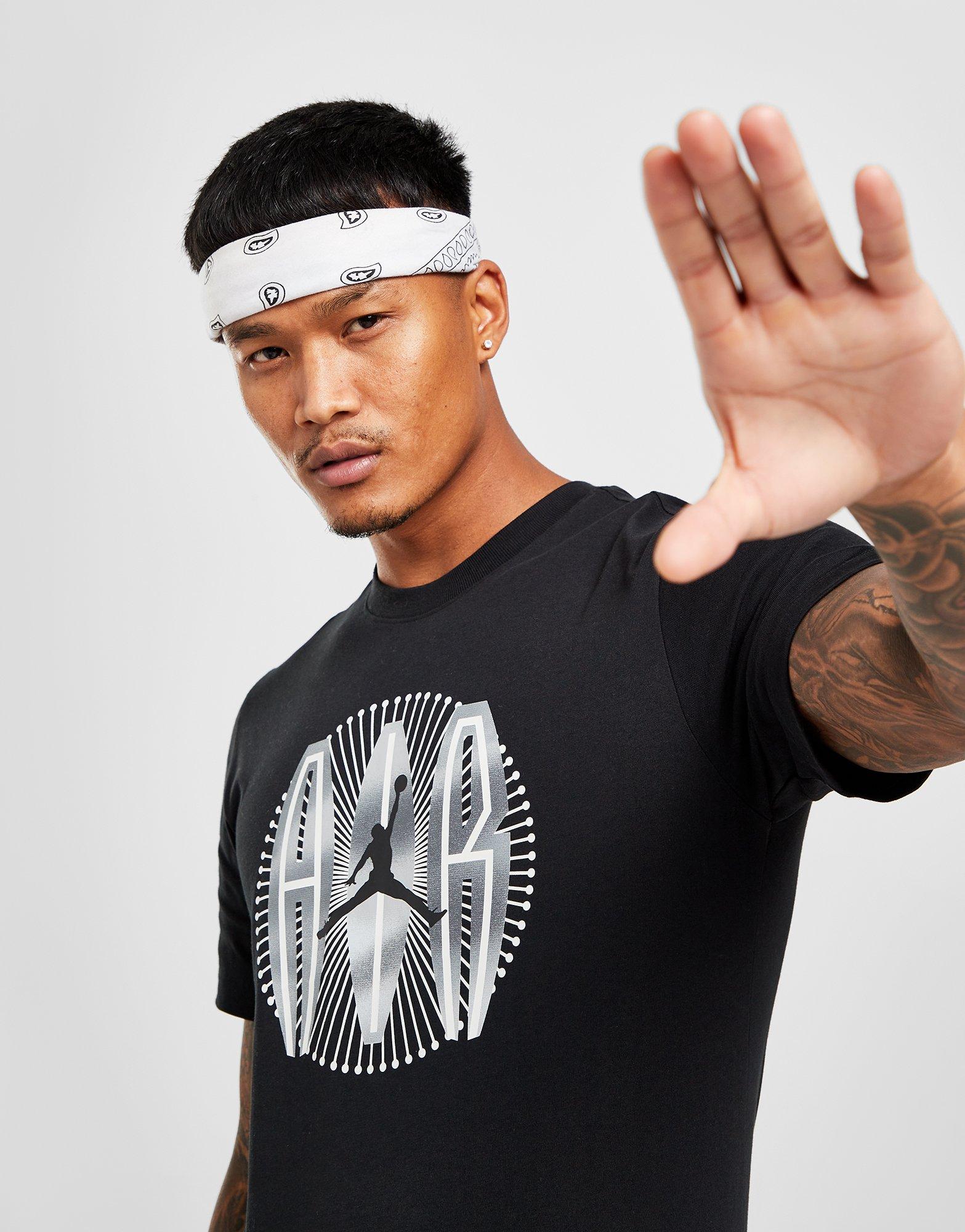 Jordan Flight MVP T-Shirt