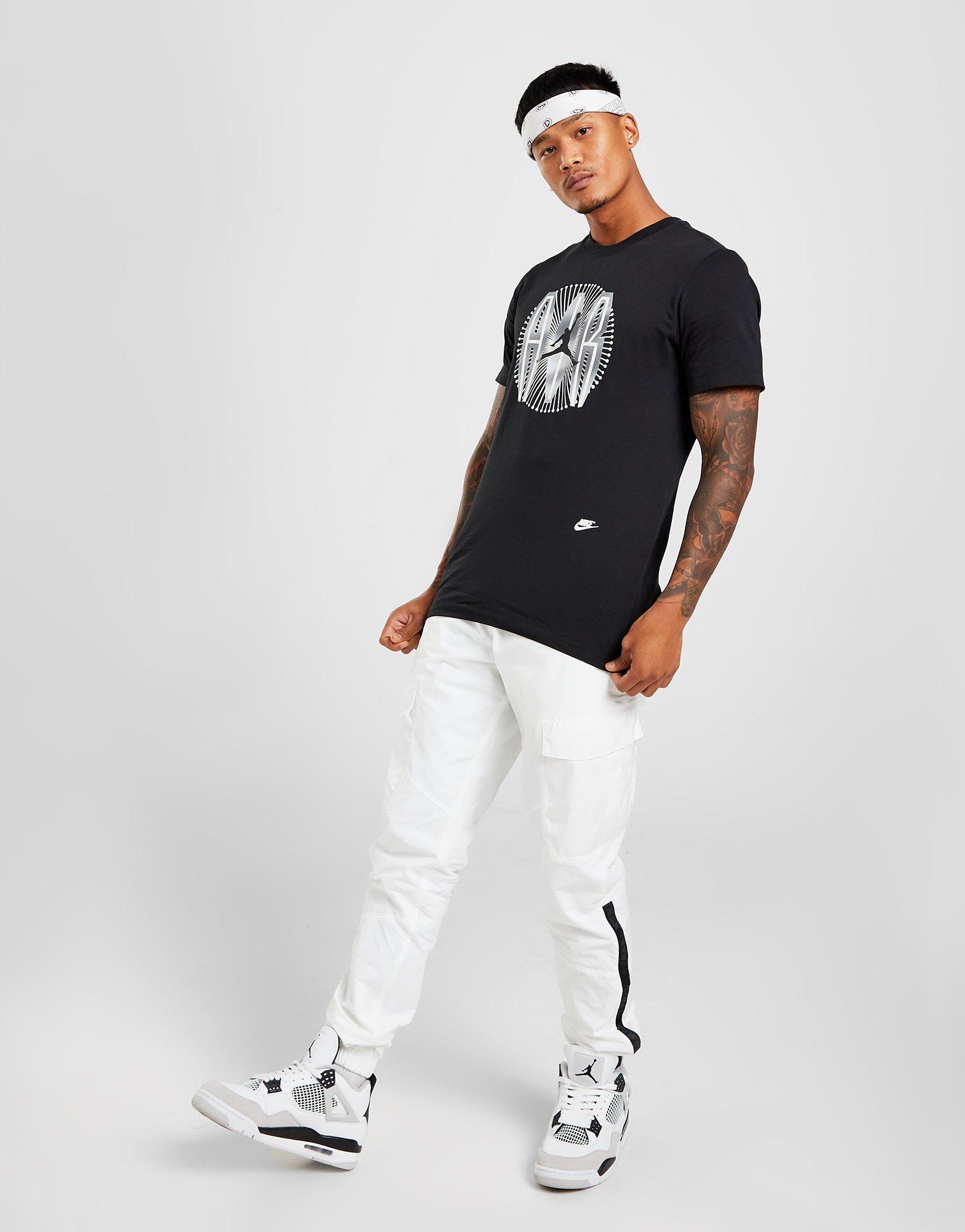 Jordan Flight MVP T-Shirt