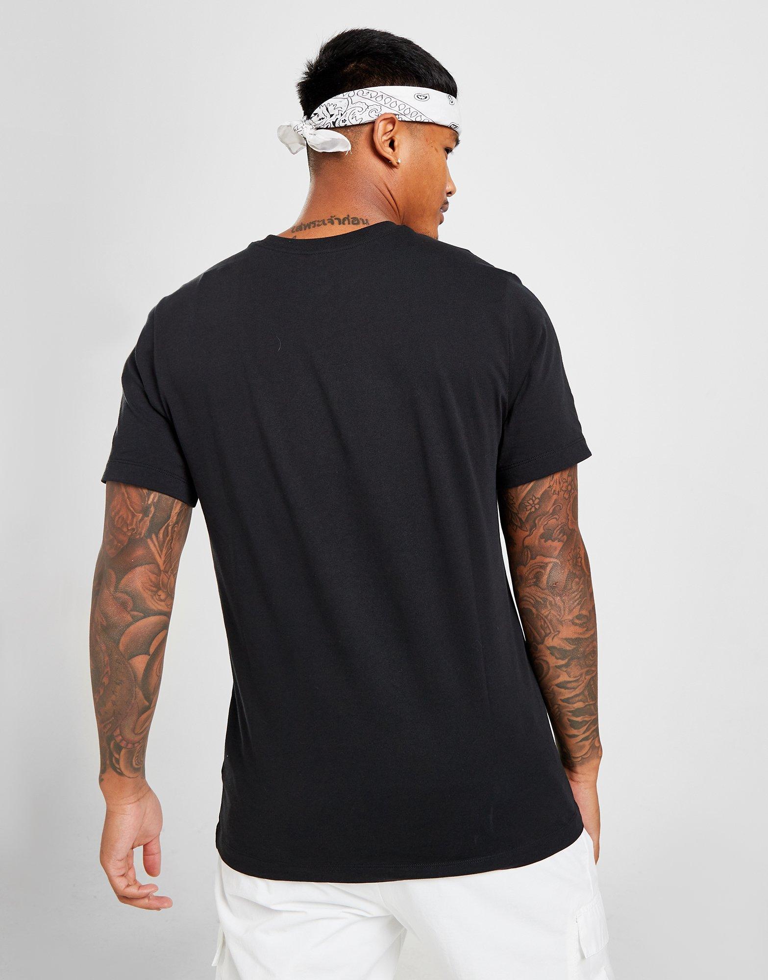 Jordan Flight MVP T-Shirt