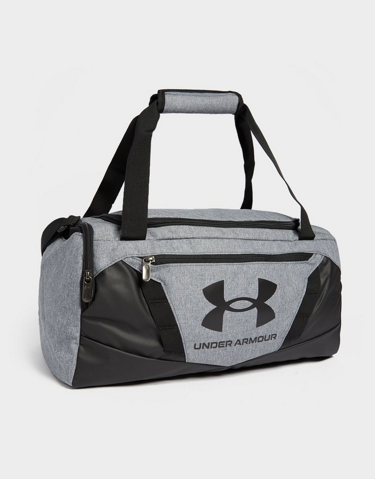 Under Armour Undeniable Small Duffle Bag | JD Sports UK