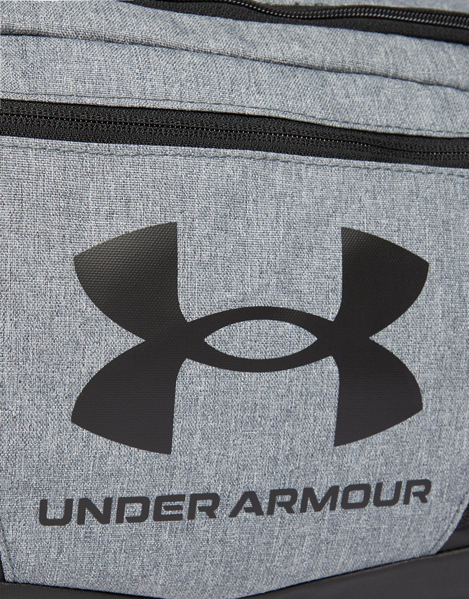 Under Armour Petit Sac de sport Undeniable - JD Sports France