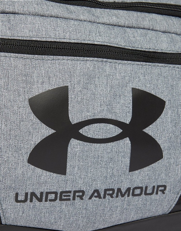 Under Armour Undeniable Small Duffle Bag