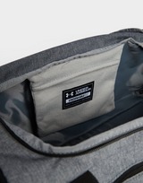 Under Armour Undeniable Small Duffle Bag