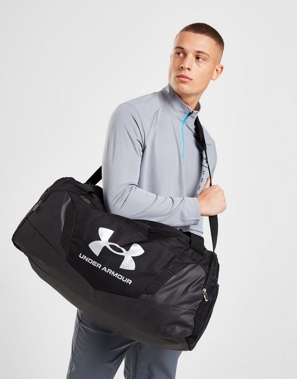 Under Armour Undeniable Medium Grip Bag