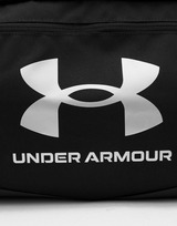 Under Armour Undeniable Medium Grip Bag