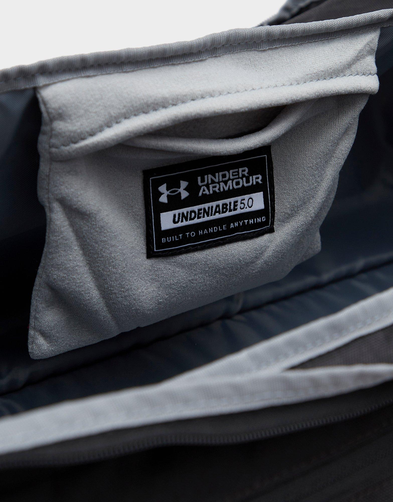 UNDER ARMOUR Undeniable 5.0 (Moyen) - Sac sport