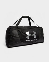 Under Armour Urheilukassi L