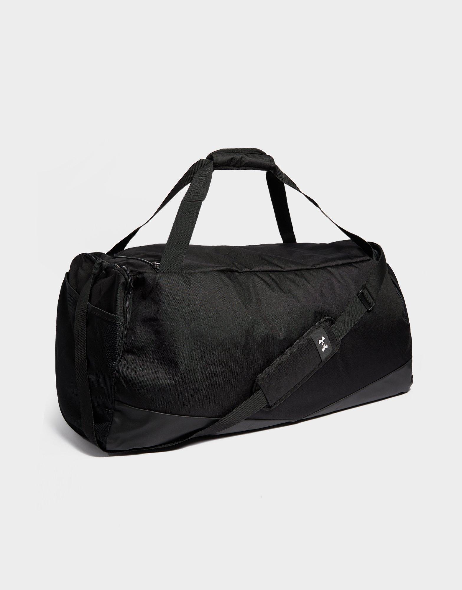 Under armour sportstyle duffle sale