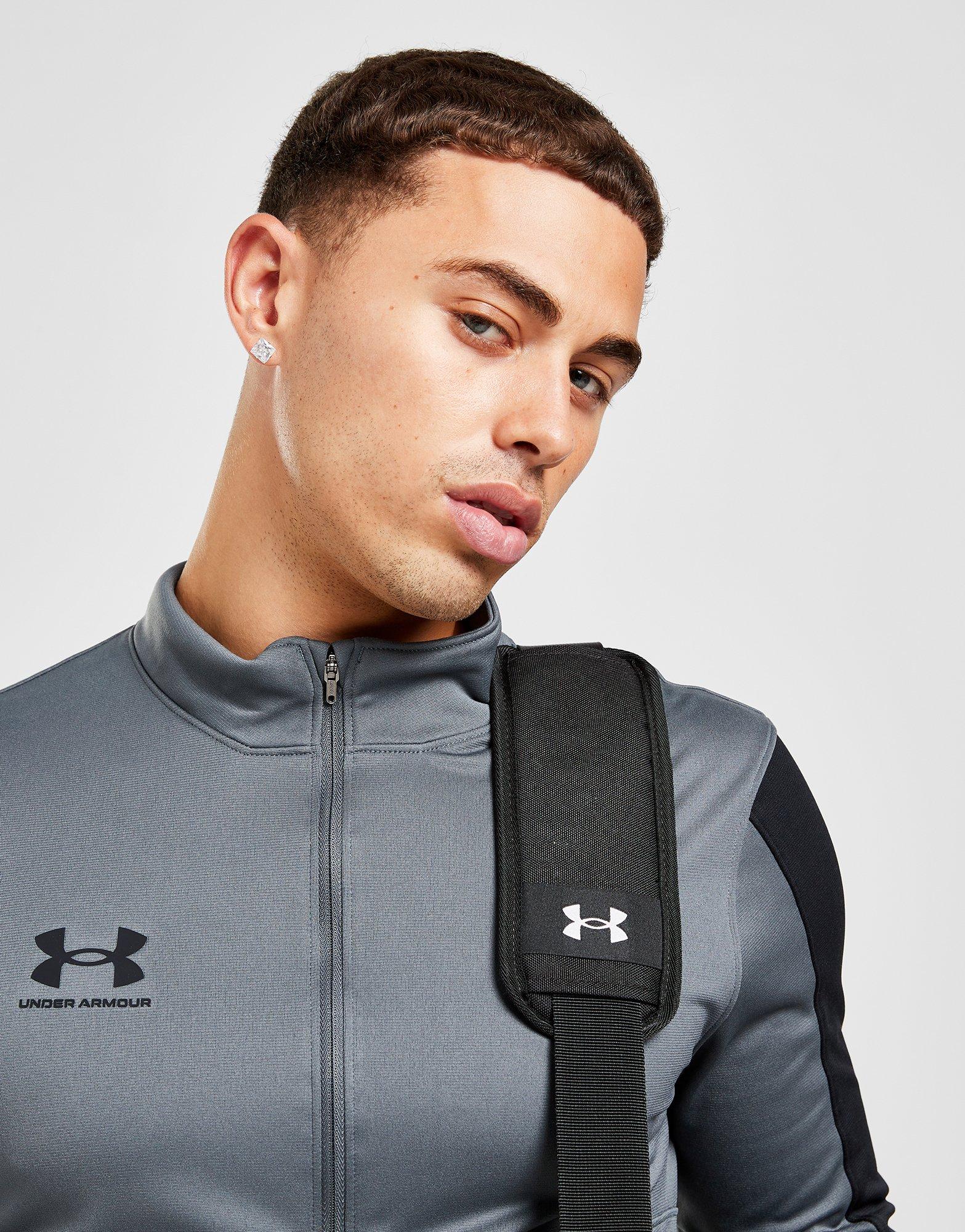 Sac de sport online under armour