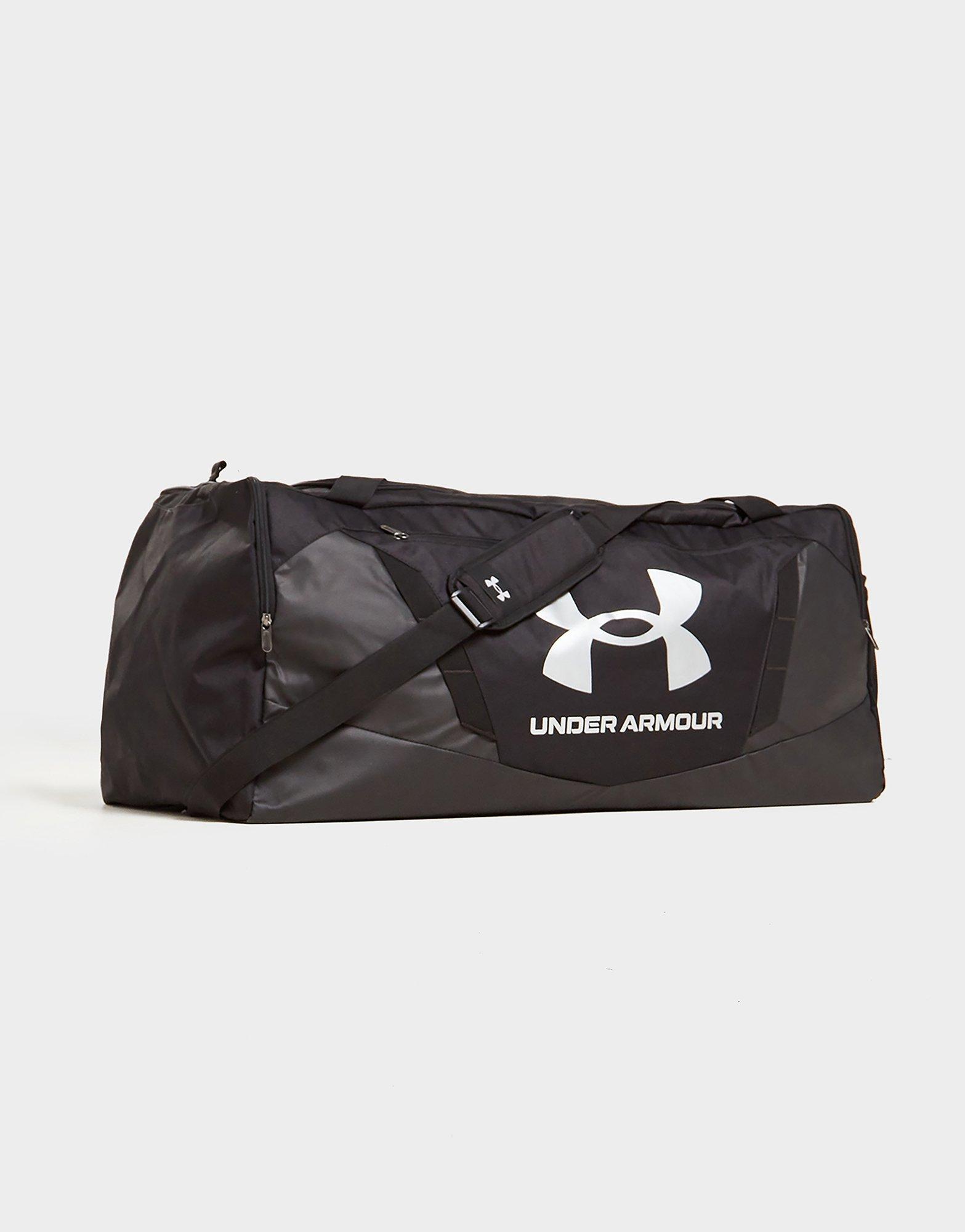 Under Armour Undeniable Duffle Bag