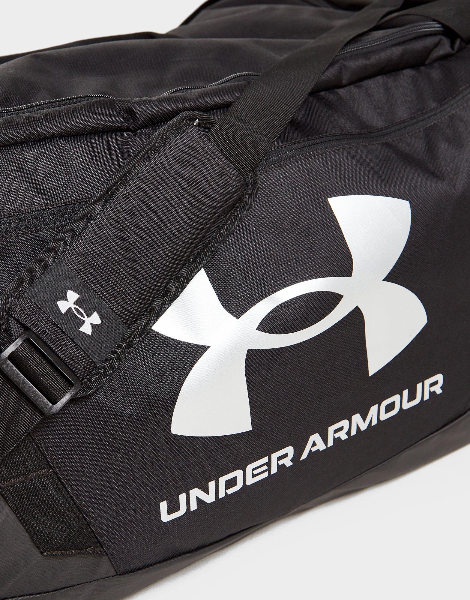 Under Armour Undeniable Duffle Bag