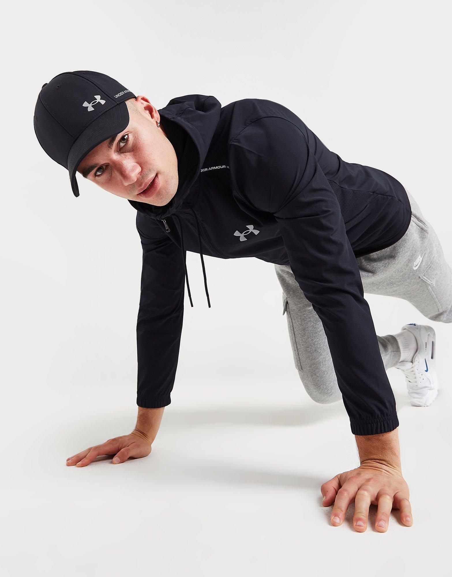 Under armour store storm cap