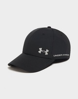 Under Armour Keps