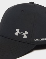 Under Armour UA Storm Cap